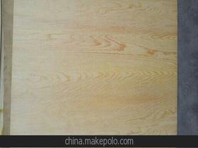 椴木板材 椴木板材 椴木板材 椴木板材 椴木板材 椴木板材 椴木板材 椴木板材 椴木板材