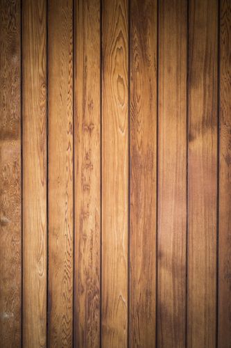 木板木纹材质背景高清图片