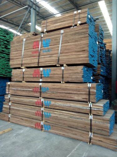 厂家供应美国进口黑胡桃实木板材 北美黑胡桃原木家具家装木材