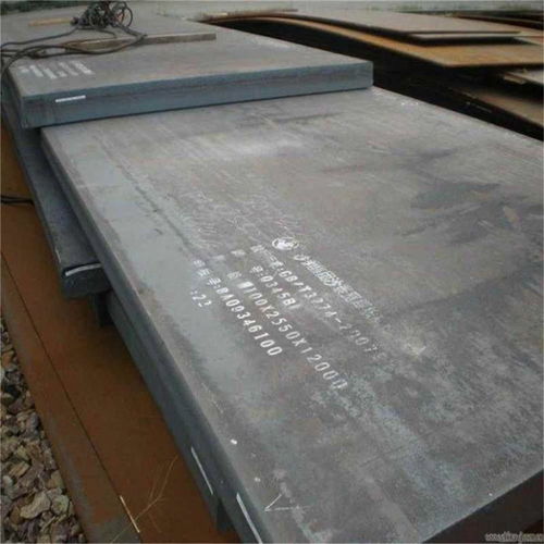 UNS T15570钢板板材 UNS T15570钢板板材 现货价格行情